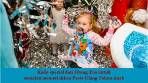 pesta-ulang-tahun-anak
