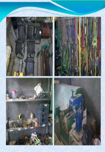 insulation tool & equipment (6)
