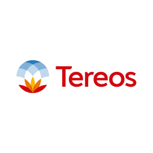 tereos-client-protechnik
