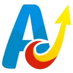 Favicon AkseniJasa