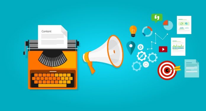 25- Gunakan Waktu Yang Tepat Dalam Berpromosi Di Media Sosial