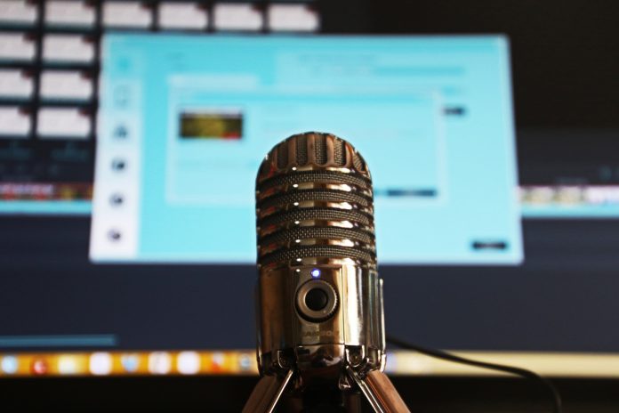 Saluran Podcast Terbaik Belajar Digital Marketing Untuk Pemula