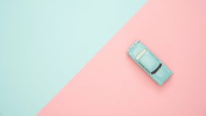 Jangan Lupa Manfaatkan Vector Gratis Ini Untuk Mempercantik Desainmu !