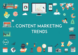 Tingkatkan Traffic Content Marketing Dengan Langkah Mudah Berikut