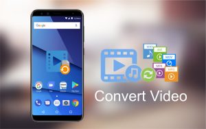 Lakukan Convert Video Lebih Mudah dengan Aplikasi Terbaik Ini