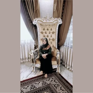 Fahira-Imasasi-Banten