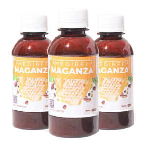 3-botol-maganza