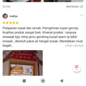 Testi Maganza