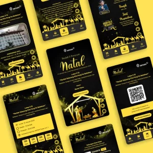 tema-natal-black-gold