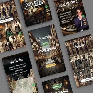 tema-herbal-care