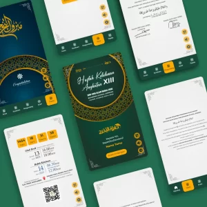 tema-nurul-fikri