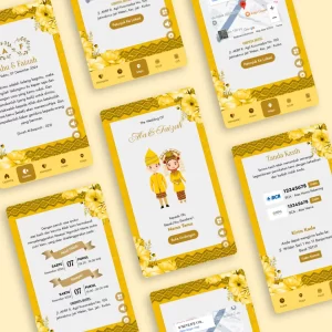 wedding-banjar-kuning