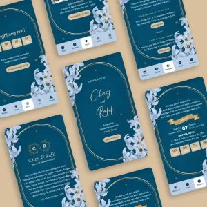 wedding-blue-casanova