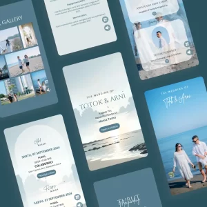 wedding-colored-beach
