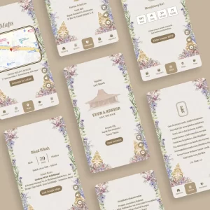 wedding-javanese-pastel