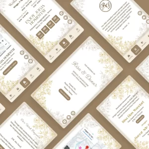 wedding-soft-brown