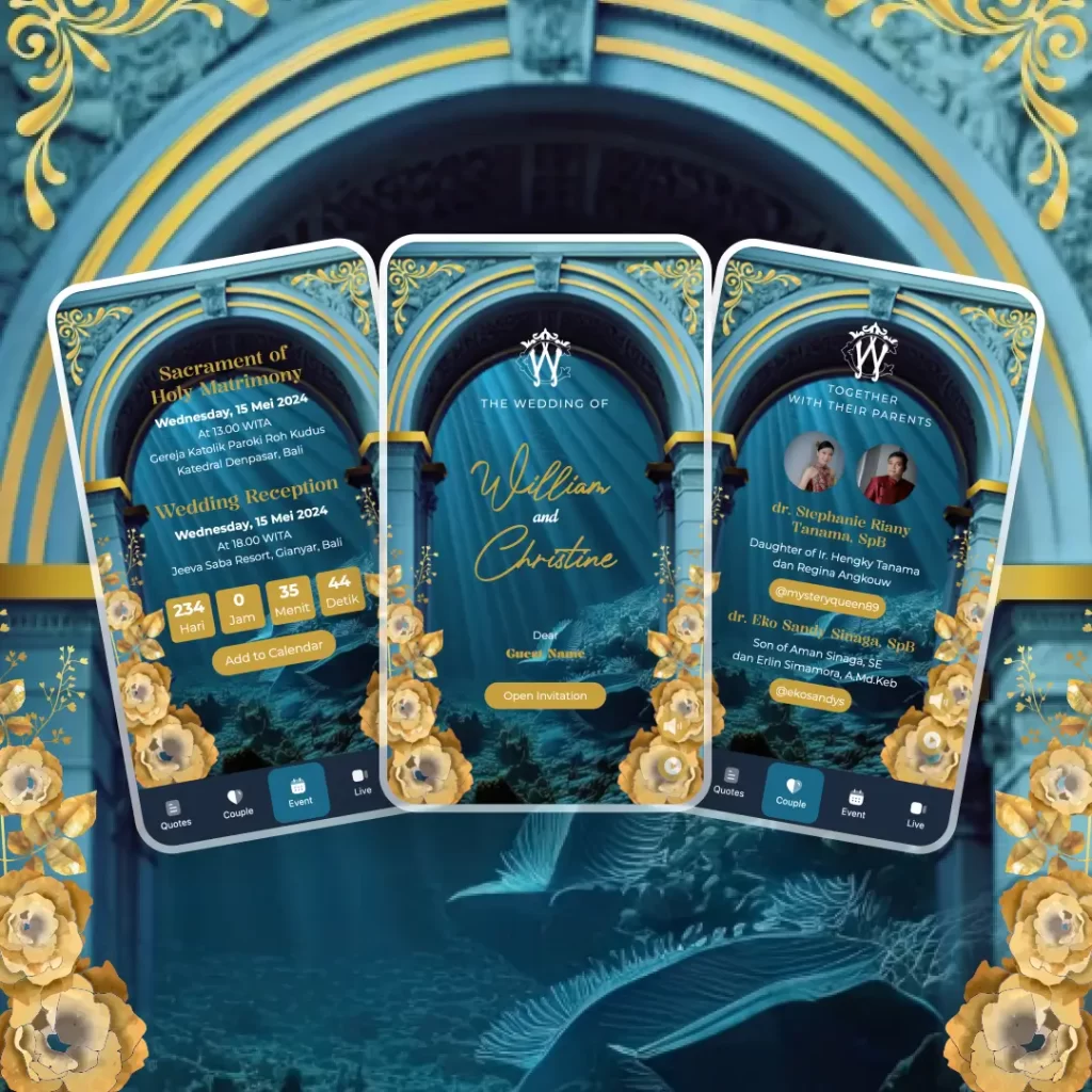 wedding-under-the-sea