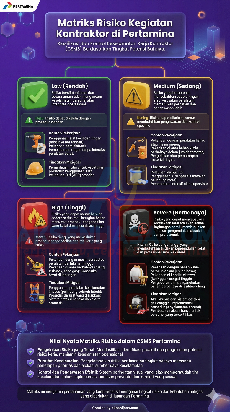 matrix-resiko-kegiatan-kontraktor-di-pertamina