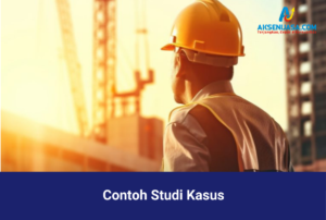 Contoh Studi Kasus
