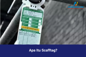 Apa Itu Scafftag?
