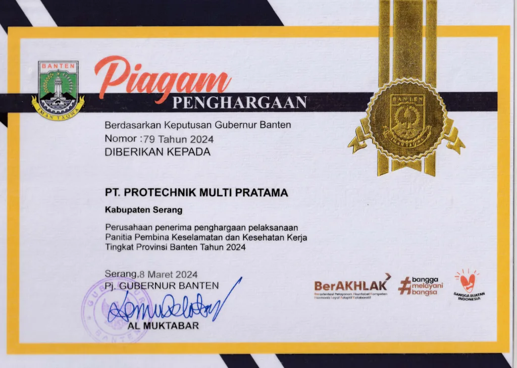 Penghargaan-P2K3-PMP-2024